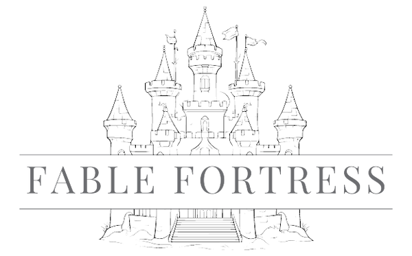 The Fable Fortress